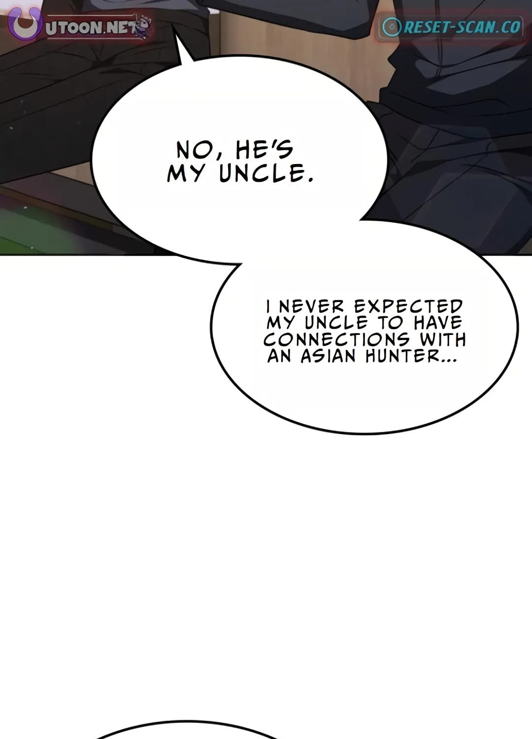 The Veteran Healer Is Overpowered Chapter 29 page 63 - 