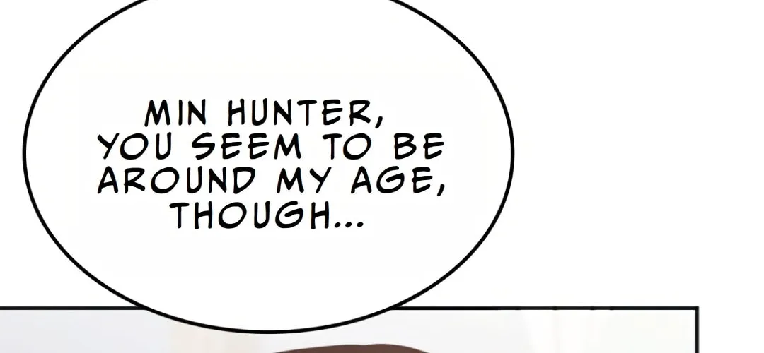 The Veteran Healer Is Overpowered Chapter 29 page 64 - 