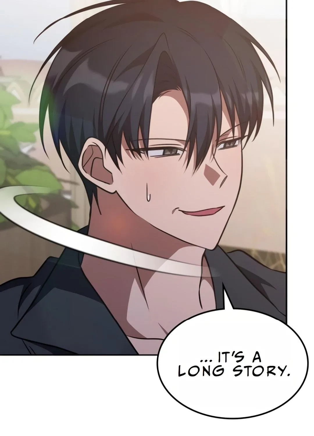 The Veteran Healer Is Overpowered Chapter 29 page 65 - 
