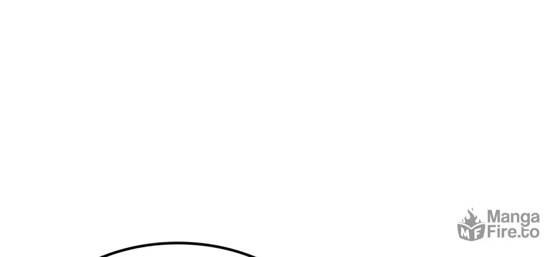 The Veteran Healer Is Overpowered Chapter 29 page 66 - 