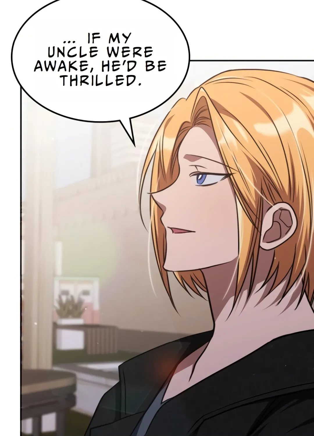 The Veteran Healer Is Overpowered Chapter 29 page 67 - 