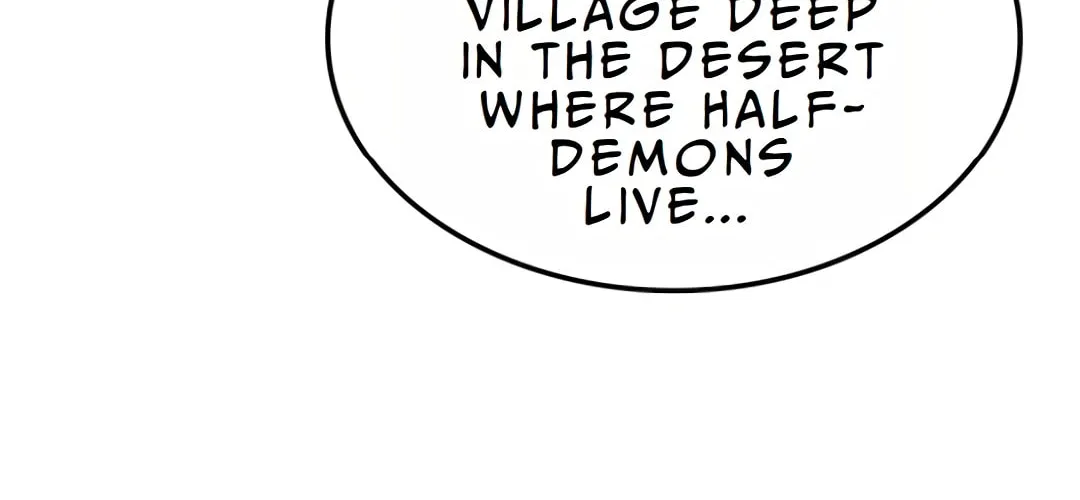 The Veteran Healer Is Overpowered Chapter 29 page 8 - 