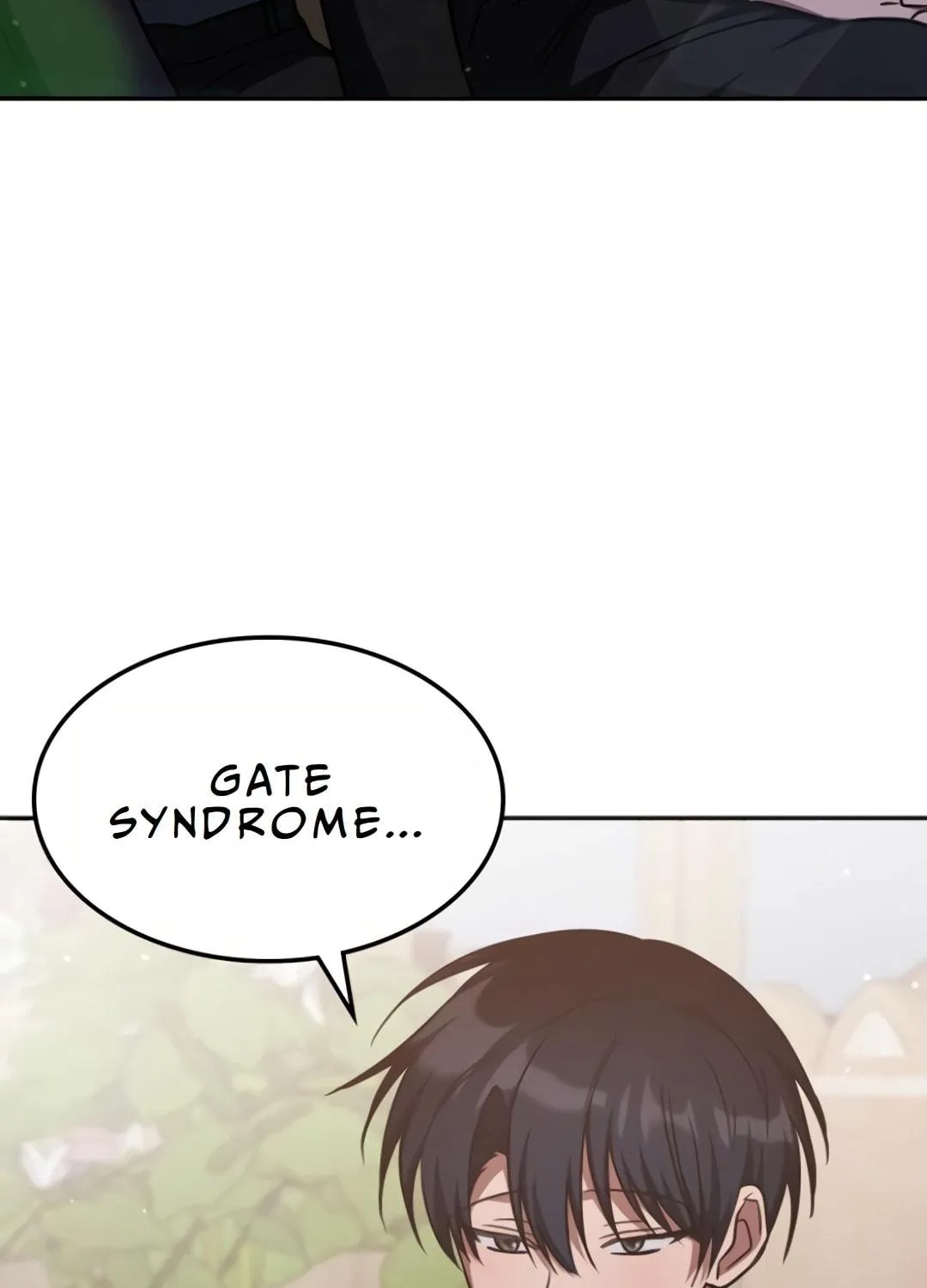 The Veteran Healer Is Overpowered Chapter 29 page 71 - 