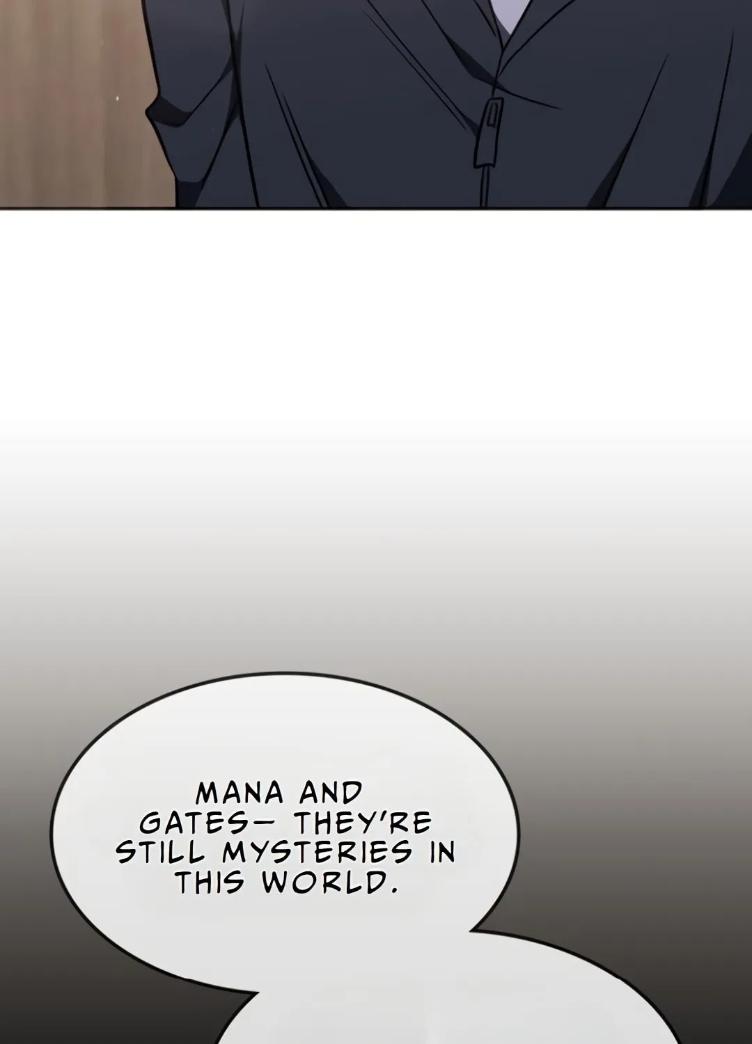 The Veteran Healer Is Overpowered Chapter 29 page 73 - 