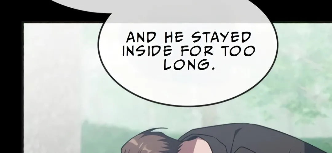 The Veteran Healer Is Overpowered Chapter 29 page 76 - 