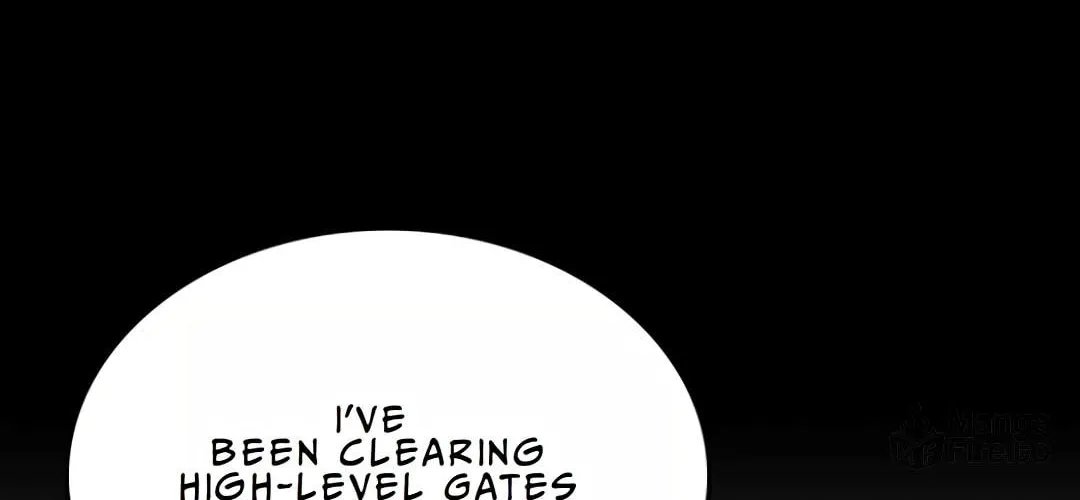 The Veteran Healer Is Overpowered Chapter 29 page 80 - 