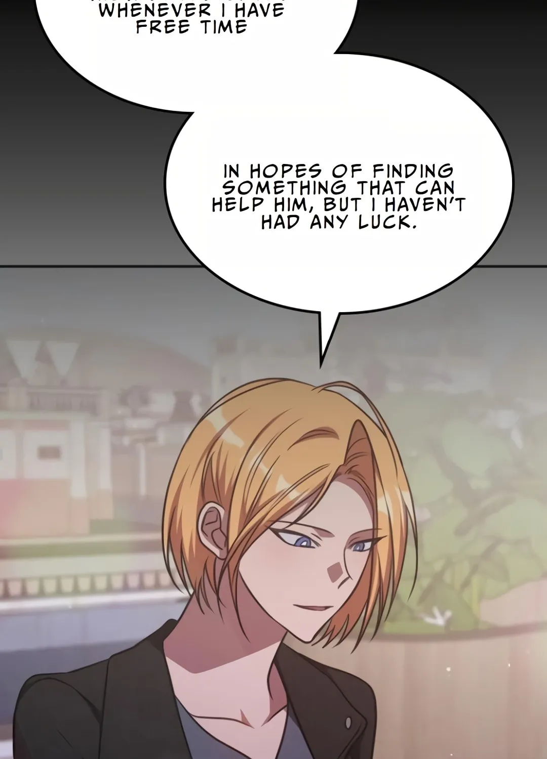The Veteran Healer Is Overpowered Chapter 29 page 81 - 