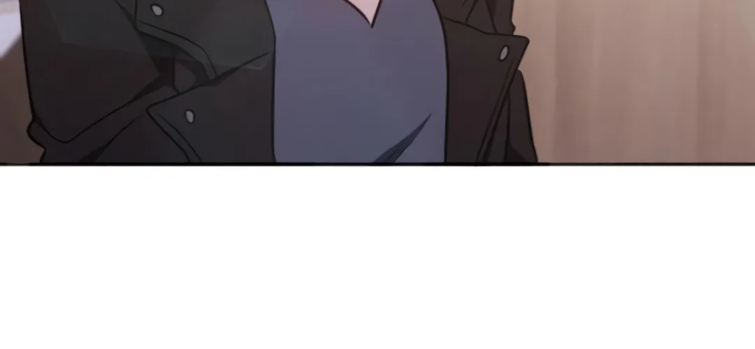 The Veteran Healer Is Overpowered Chapter 29 page 82 - 