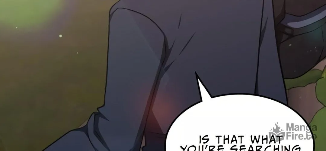 The Veteran Healer Is Overpowered Chapter 29 page 84 - 