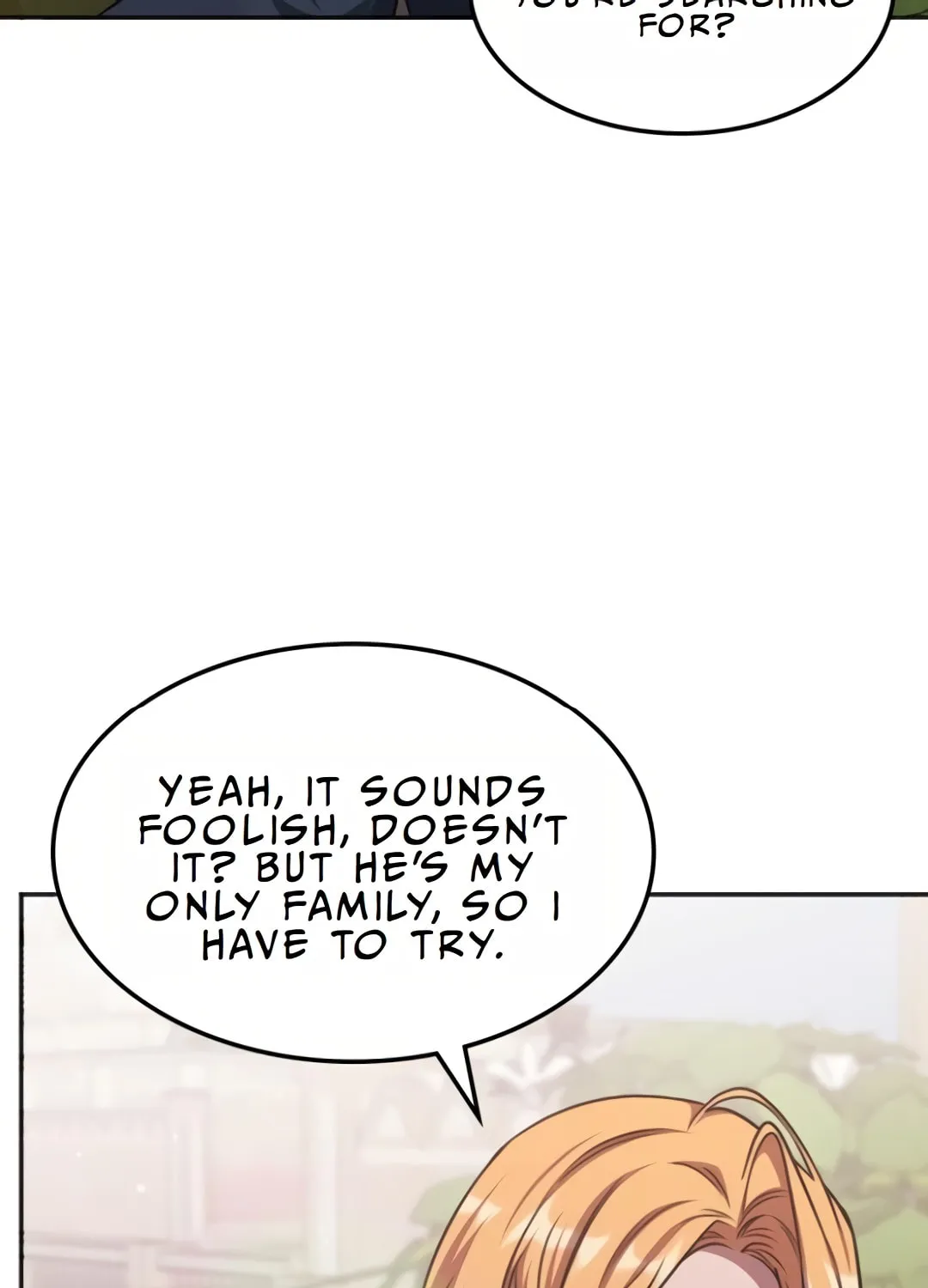 The Veteran Healer Is Overpowered Chapter 29 page 85 - 