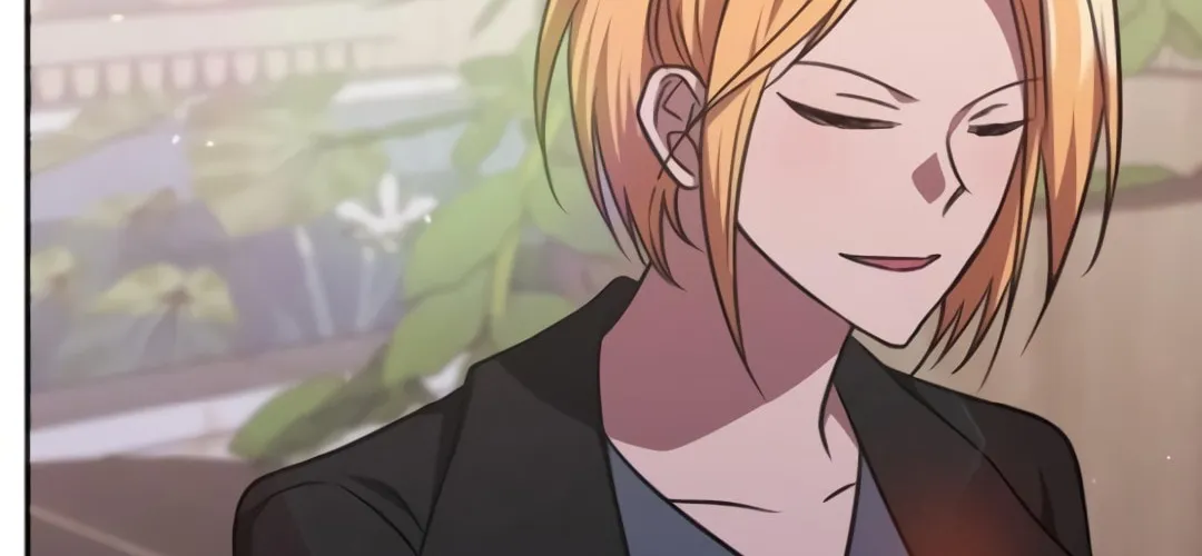 The Veteran Healer Is Overpowered Chapter 29 page 86 - 