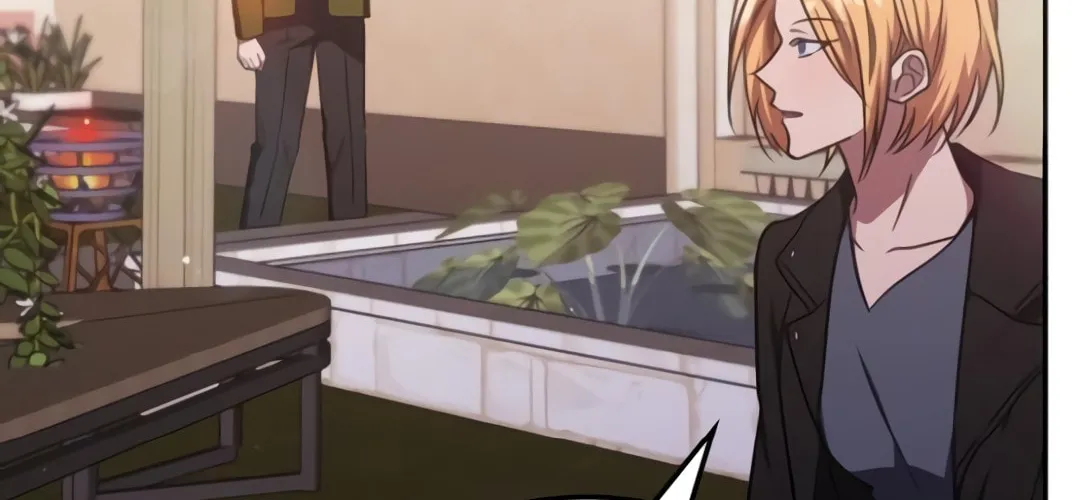 The Veteran Healer Is Overpowered Chapter 29 page 88 - 