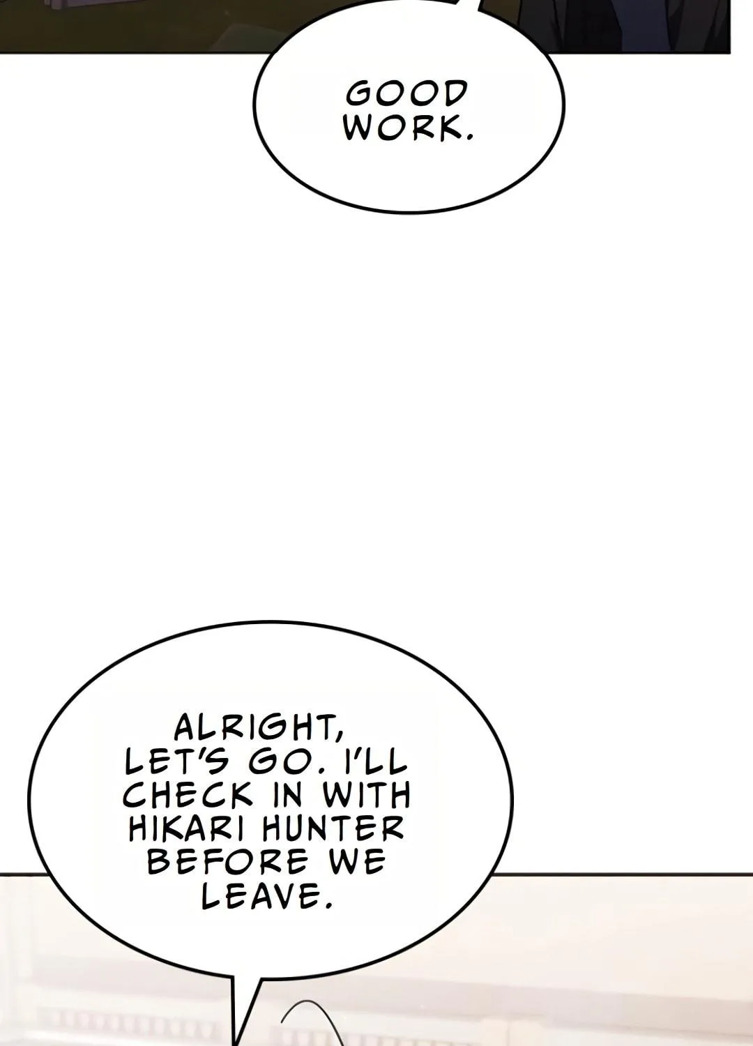 The Veteran Healer Is Overpowered Chapter 29 page 89 - 