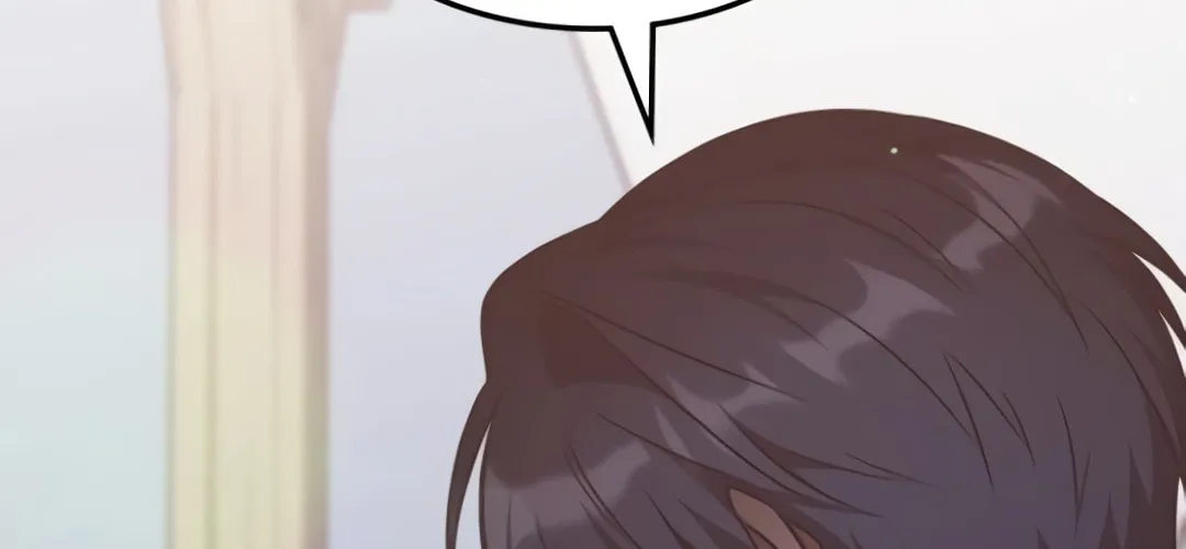 The Veteran Healer Is Overpowered Chapter 29 page 92 - 
