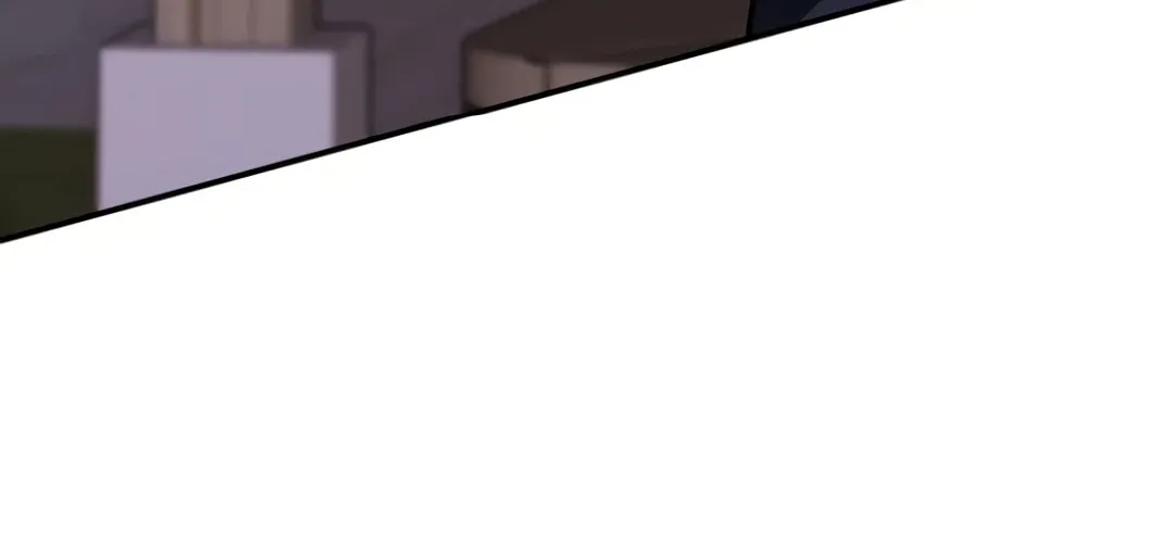 The Veteran Healer Is Overpowered Chapter 29 page 94 - 