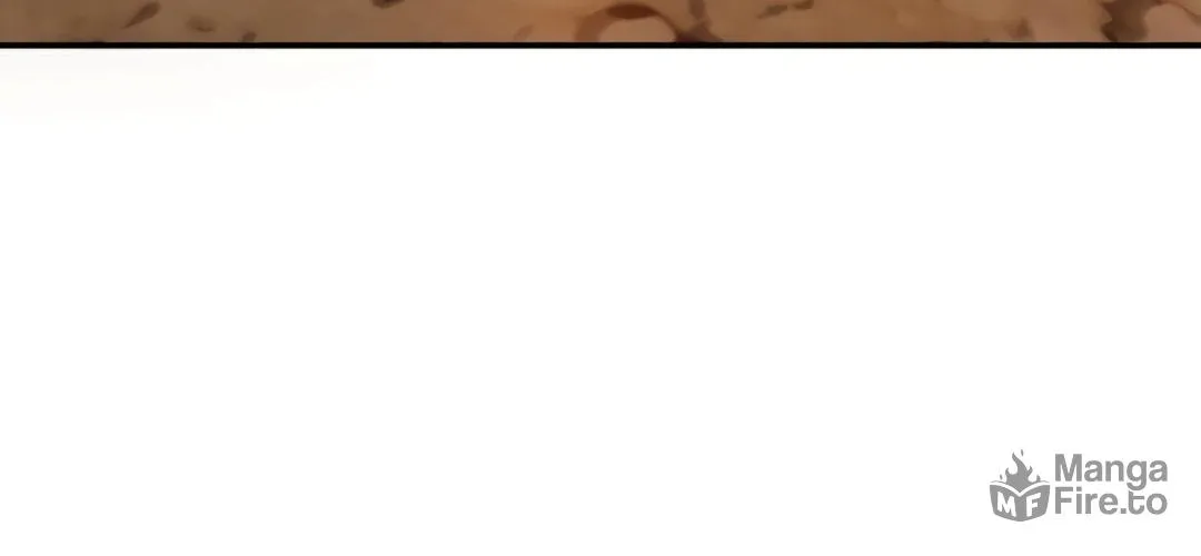 The Veteran Healer Is Overpowered Chapter 29 page 100 - 