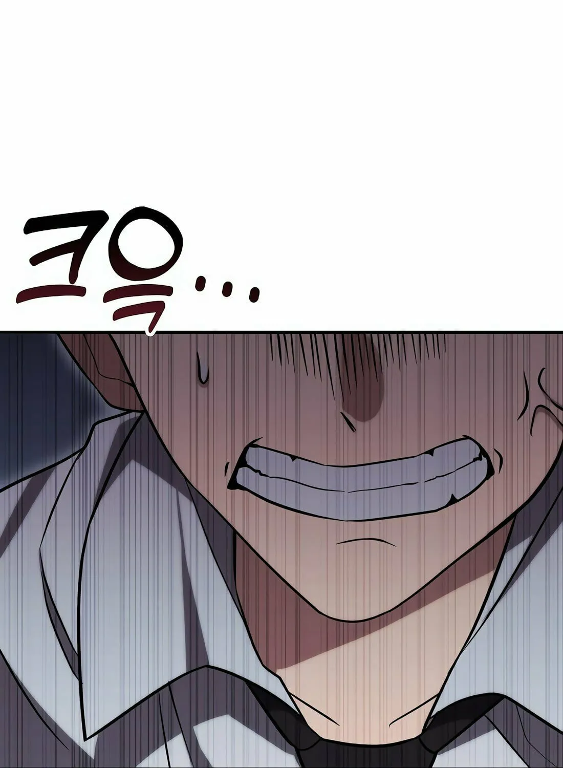 The Veteran Healer Is Overpowered Chapter 3 page 109 - 