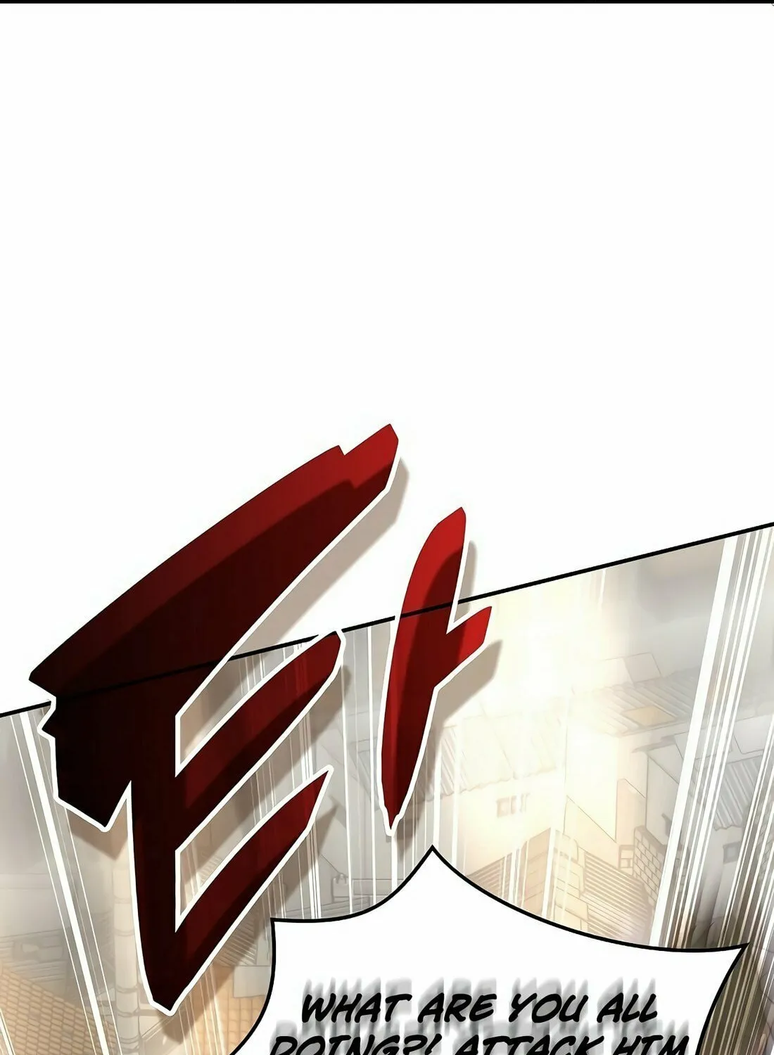 The Veteran Healer Is Overpowered Chapter 3 page 110 - 
