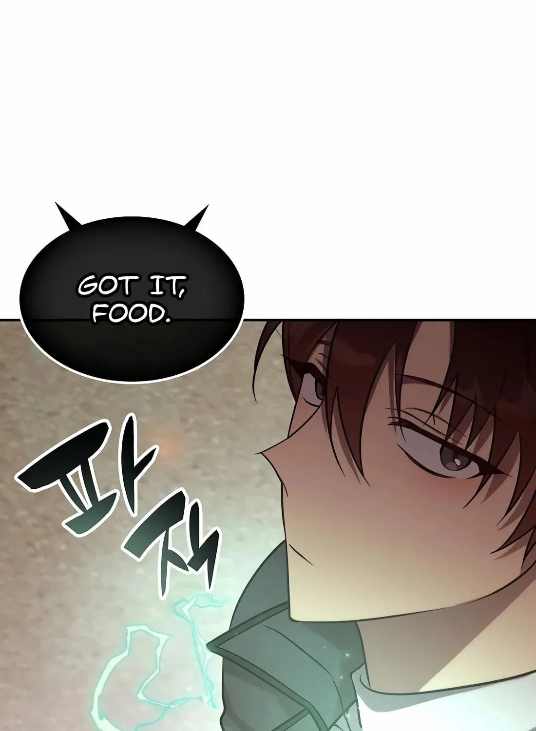 The Veteran Healer Is Overpowered Chapter 3 page 114 - 