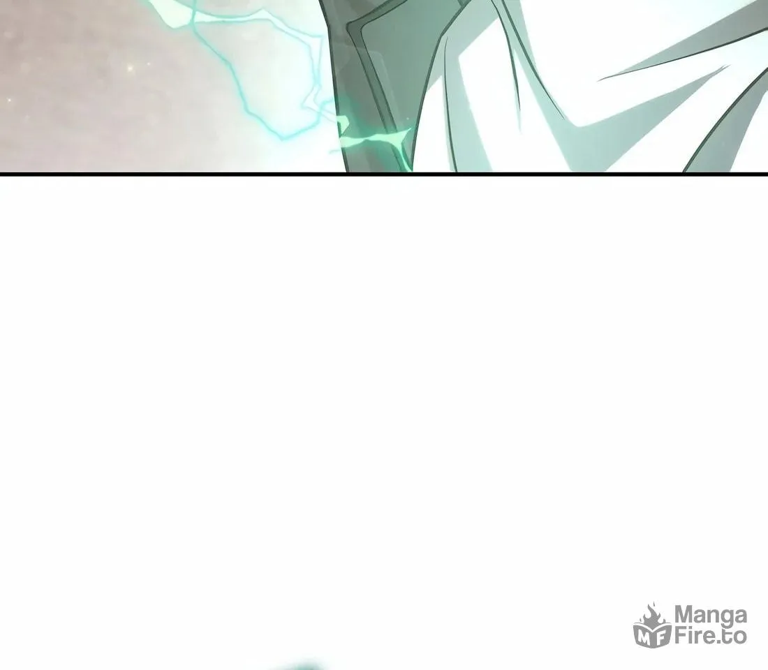 The Veteran Healer Is Overpowered Chapter 3 page 115 - 