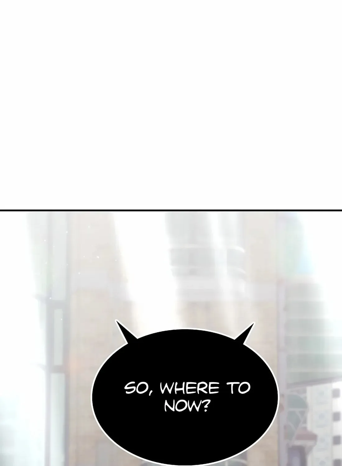The Veteran Healer Is Overpowered Chapter 3 page 13 - 