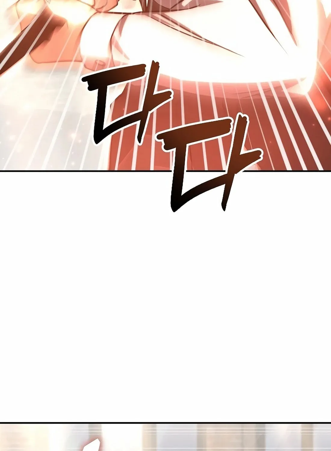 The Veteran Healer Is Overpowered Chapter 3 page 121 - 