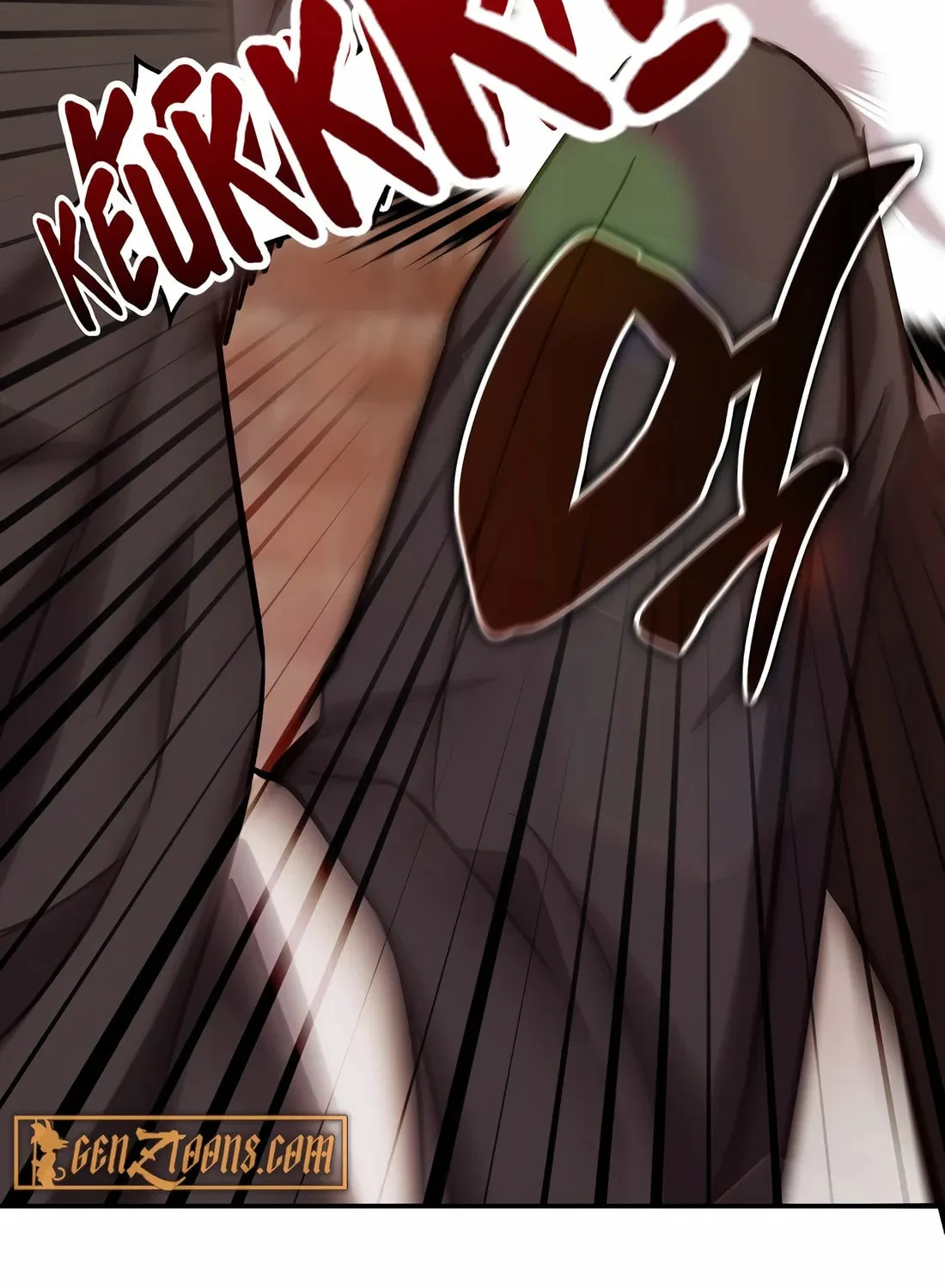 The Veteran Healer Is Overpowered Chapter 3 page 125 - 