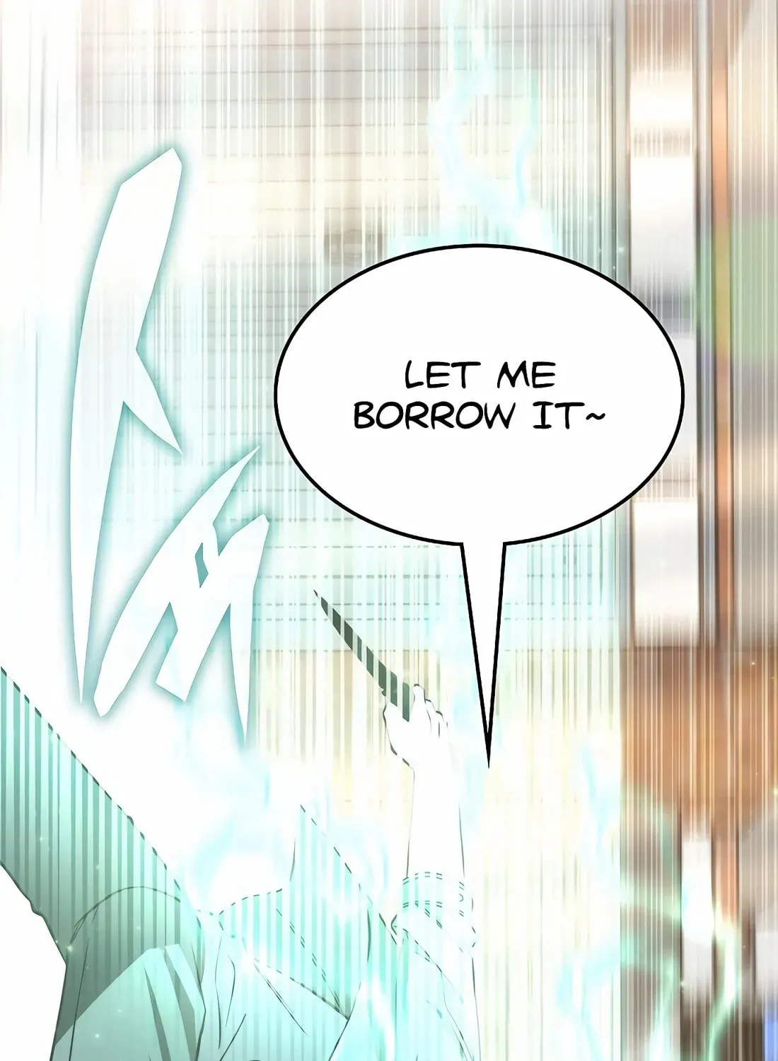 The Veteran Healer Is Overpowered Chapter 3 page 130 - 