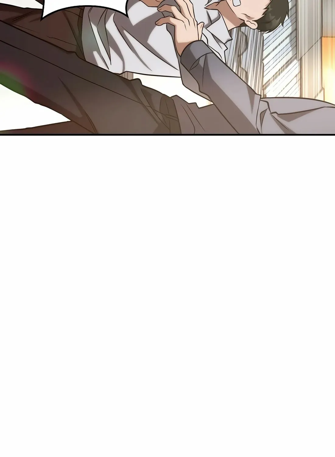 The Veteran Healer Is Overpowered Chapter 3 page 132 - 