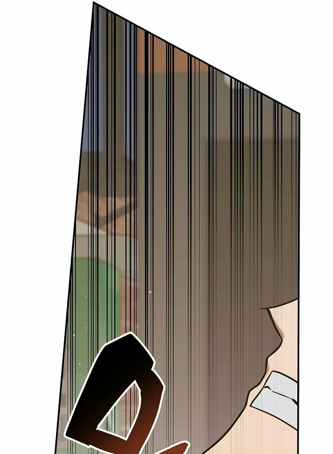 The Veteran Healer Is Overpowered Chapter 3 page 134 - 