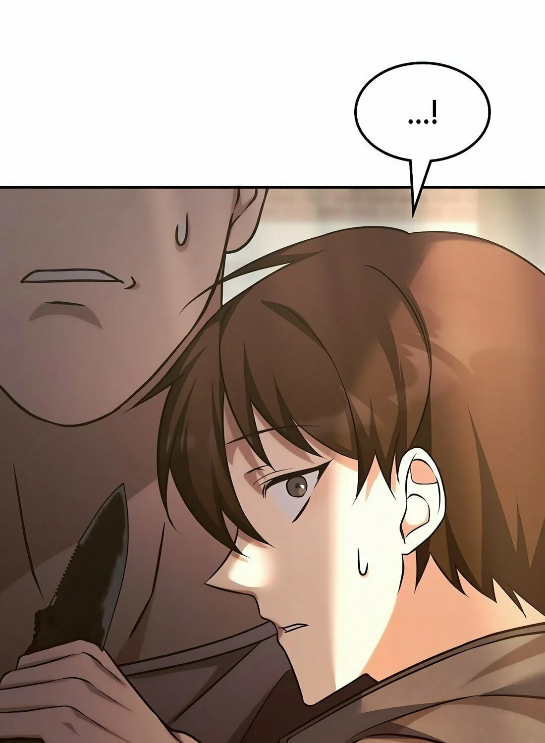 The Veteran Healer Is Overpowered Chapter 3 page 138 - 