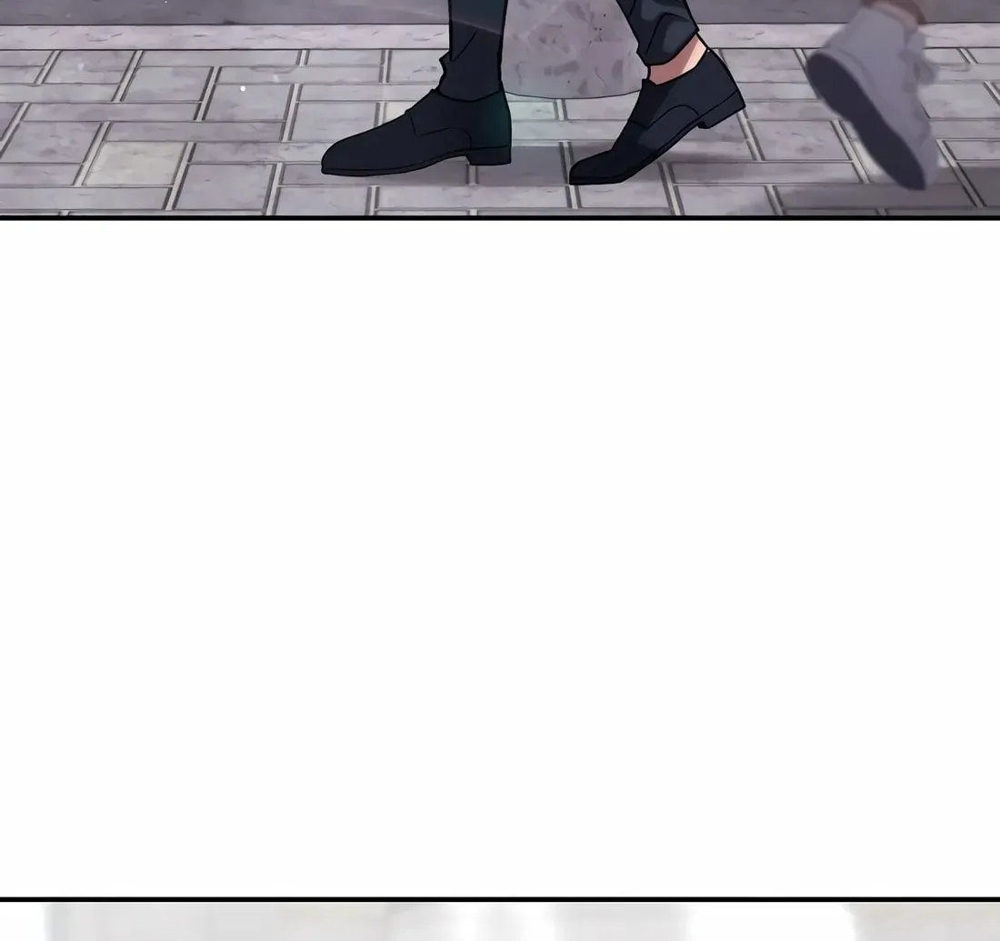 The Veteran Healer Is Overpowered Chapter 3 page 15 - 