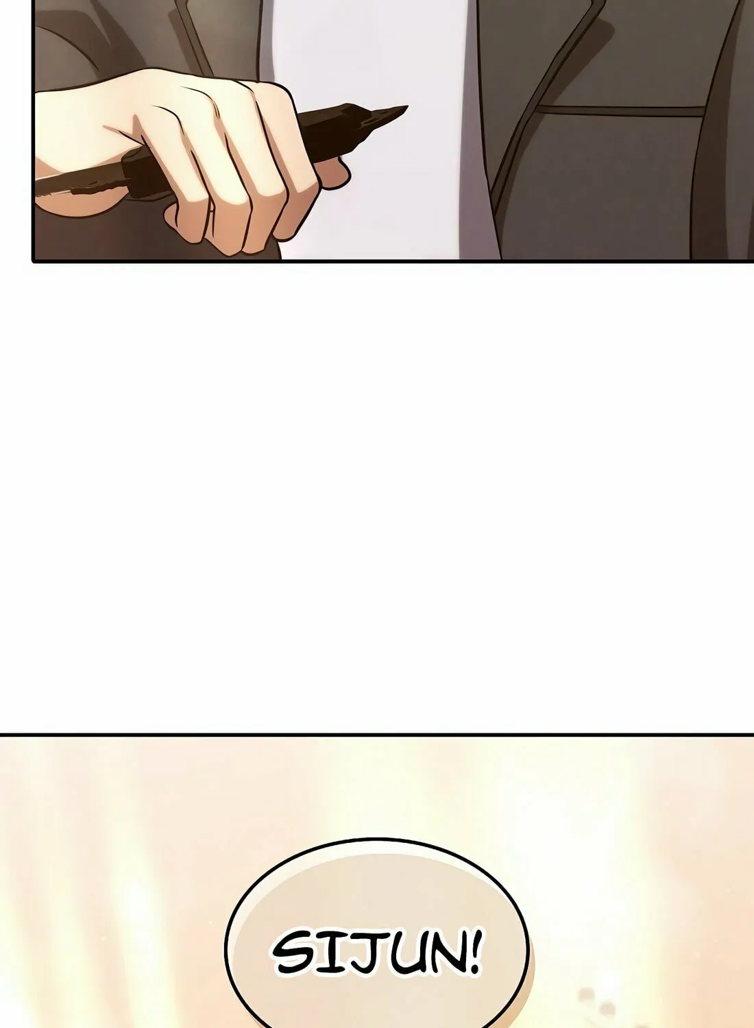 The Veteran Healer Is Overpowered Chapter 3 page 144 - 