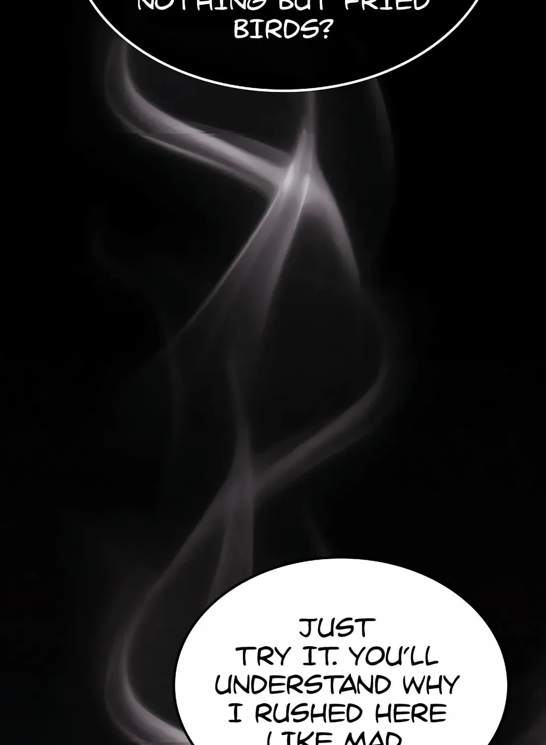 The Veteran Healer Is Overpowered Chapter 3 page 3 - 