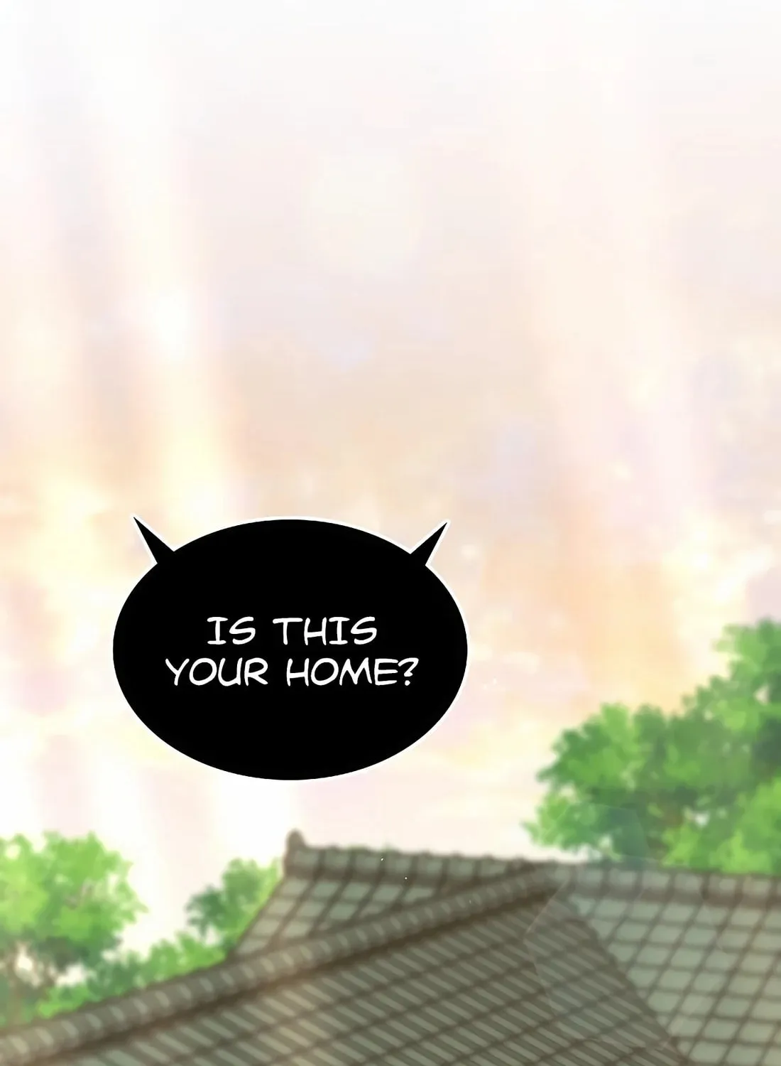The Veteran Healer Is Overpowered Chapter 3 page 21 - 