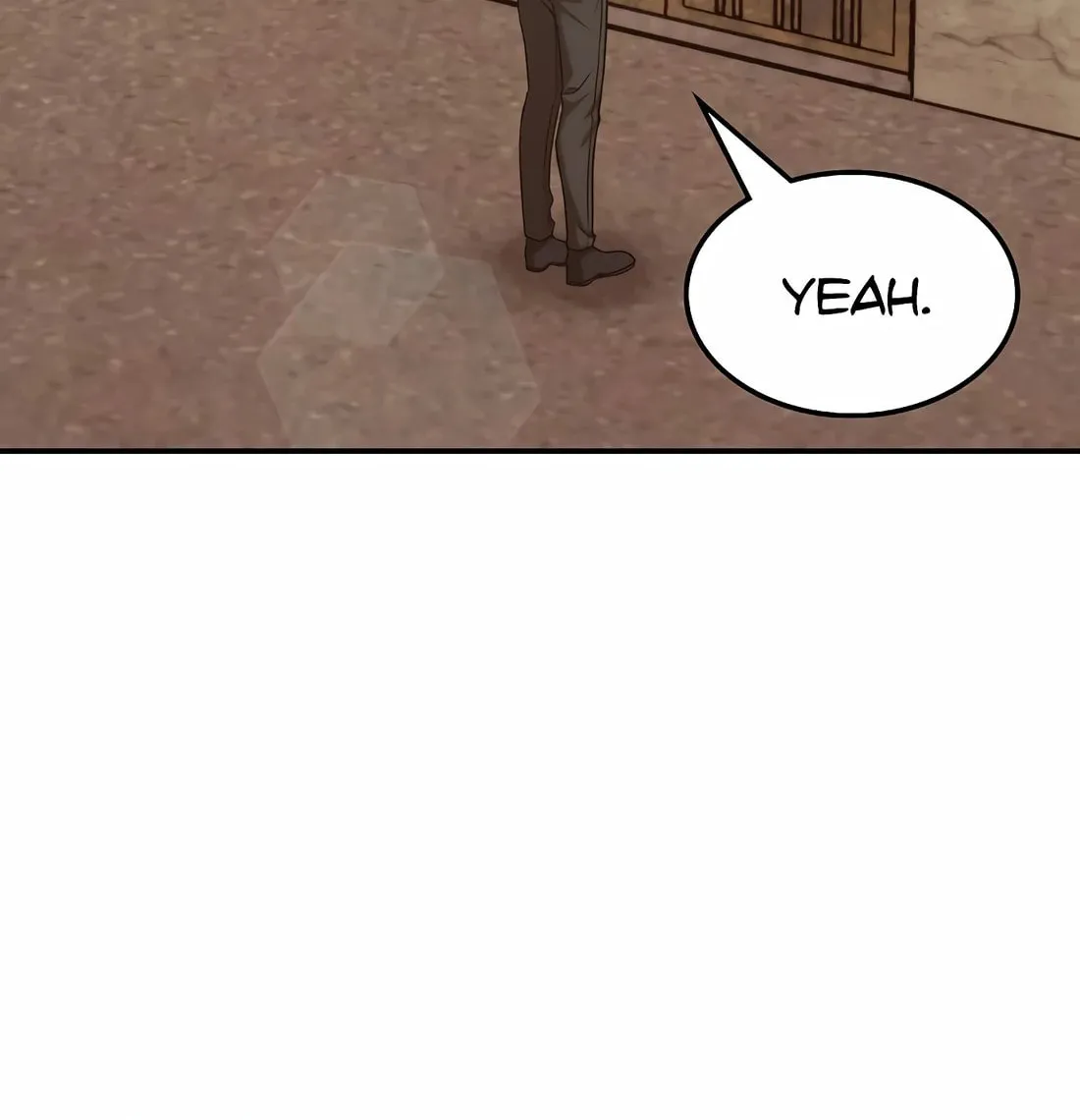 The Veteran Healer Is Overpowered Chapter 3 page 23 - 