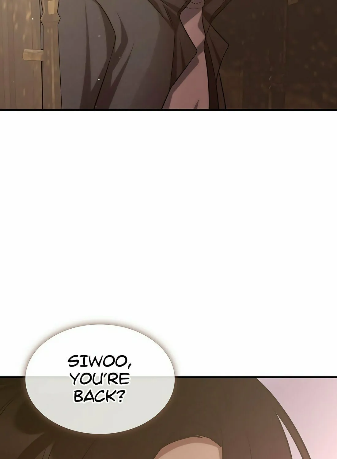 The Veteran Healer Is Overpowered Chapter 3 page 26 - 
