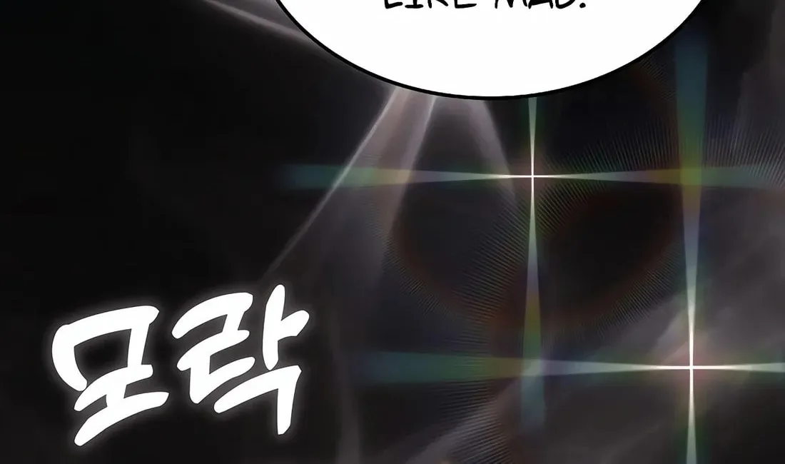 The Veteran Healer Is Overpowered Chapter 3 page 4 - 