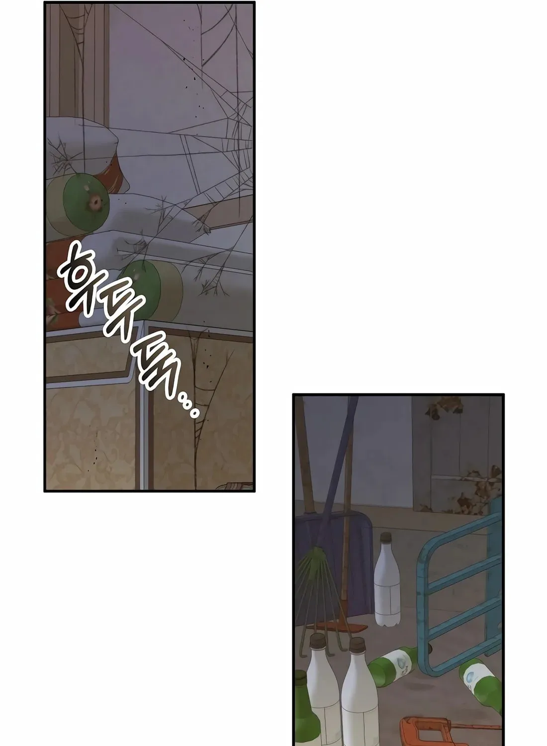 The Veteran Healer Is Overpowered Chapter 3 page 36 - 
