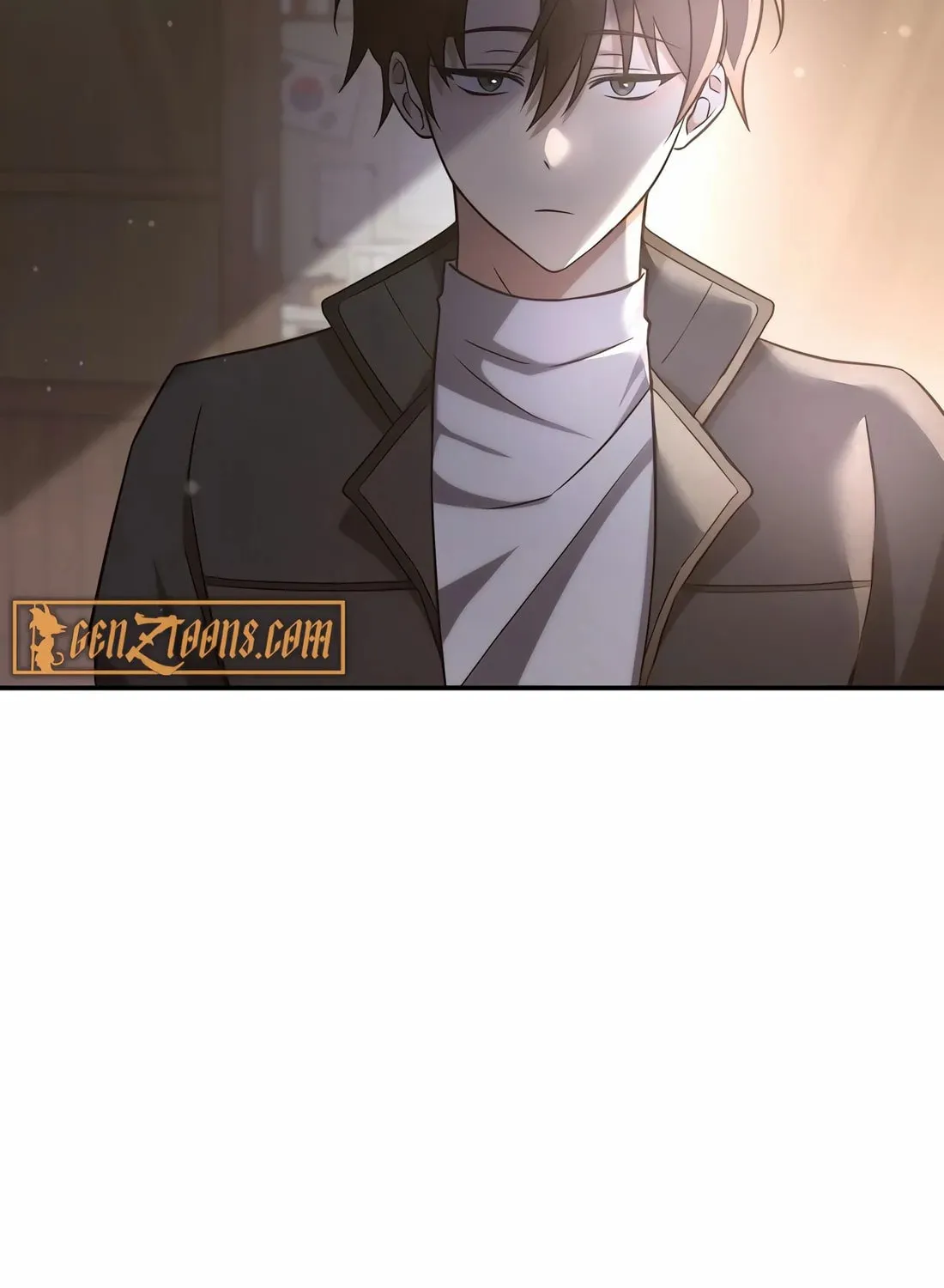The Veteran Healer Is Overpowered Chapter 3 page 38 - 