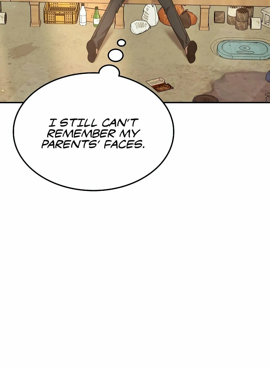 The Veteran Healer Is Overpowered Chapter 3 page 42 - 
