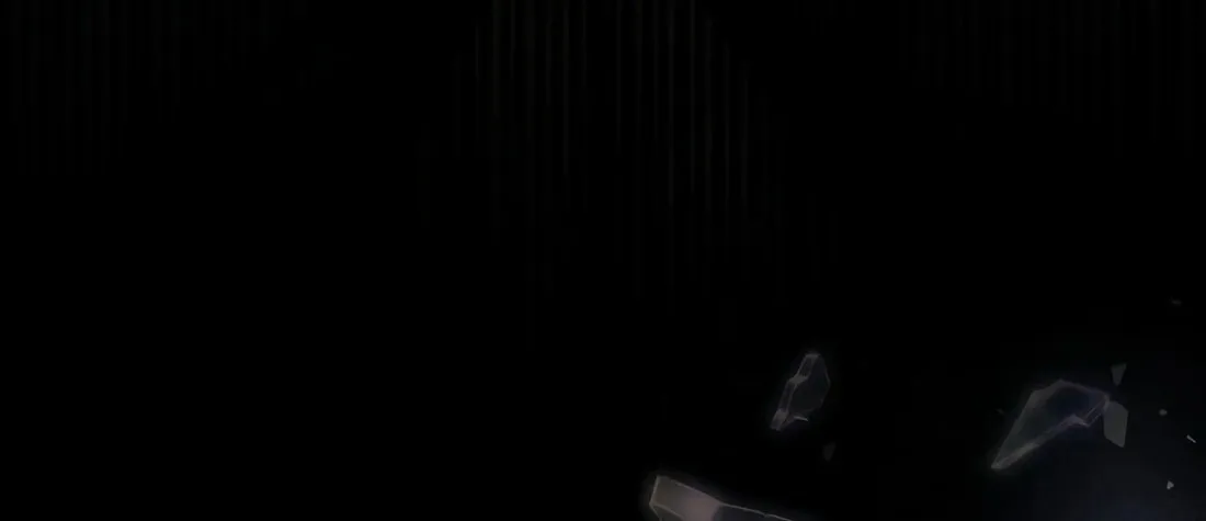 The Veteran Healer Is Overpowered Chapter 3 page 46 - 