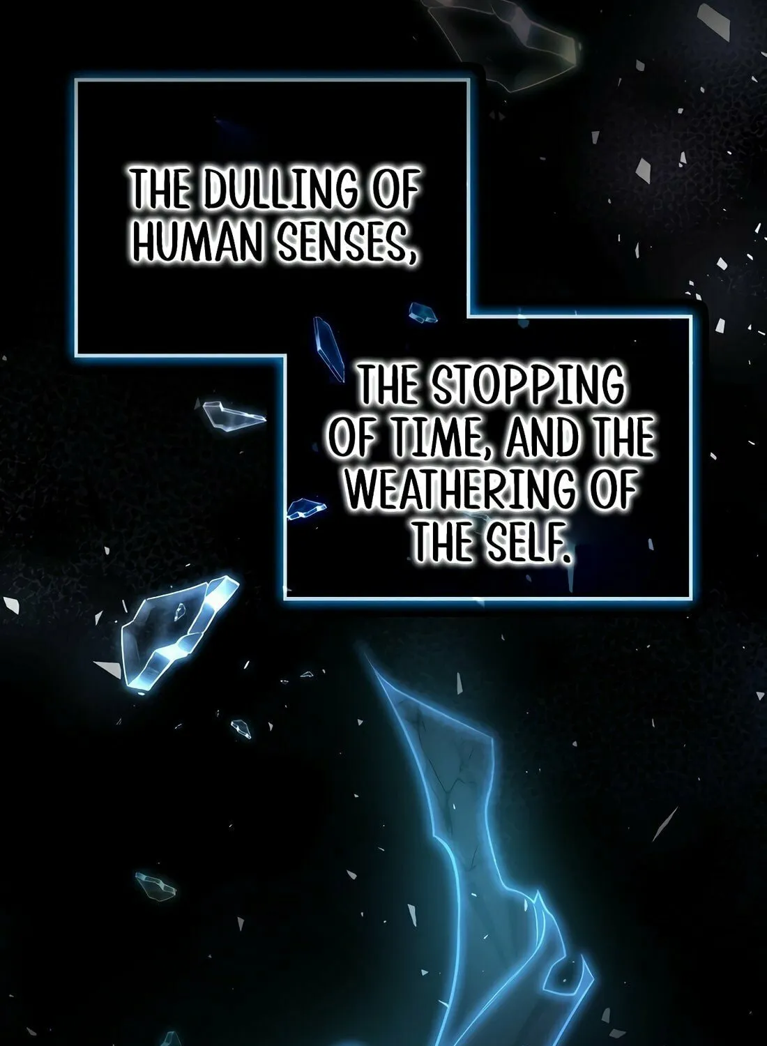 The Veteran Healer Is Overpowered Chapter 3 page 47 - 