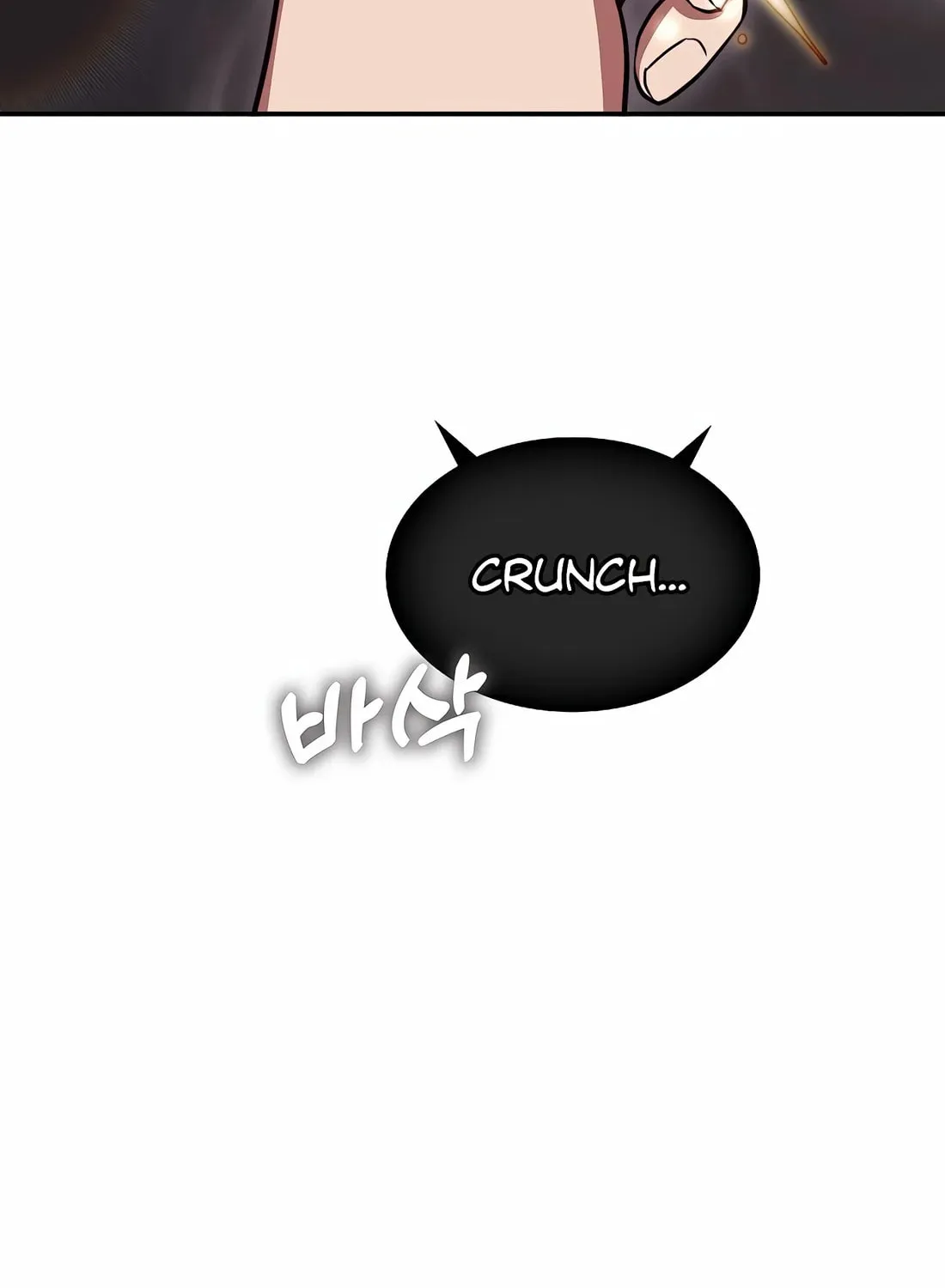 The Veteran Healer Is Overpowered Chapter 3 page 6 - 