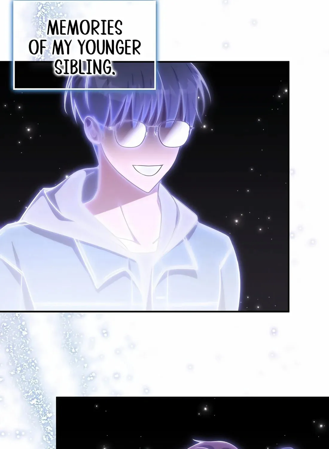 The Veteran Healer Is Overpowered Chapter 3 page 51 - 