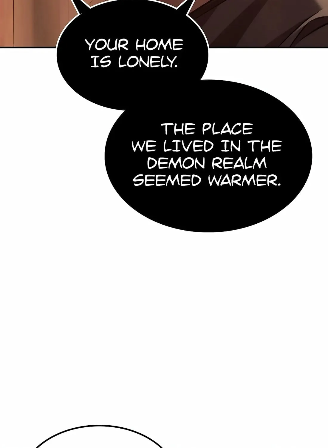 The Veteran Healer Is Overpowered Chapter 3 page 56 - 