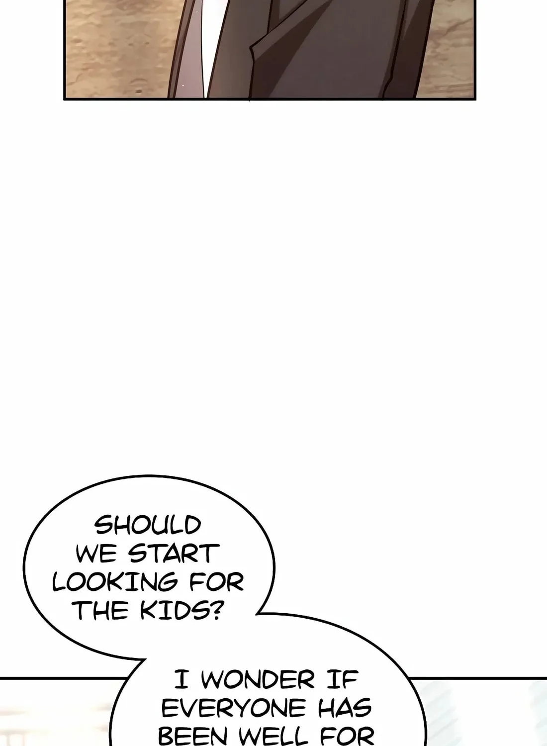 The Veteran Healer Is Overpowered Chapter 3 page 60 - 