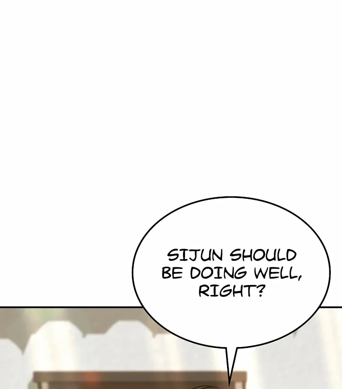 The Veteran Healer Is Overpowered Chapter 3 page 62 - 