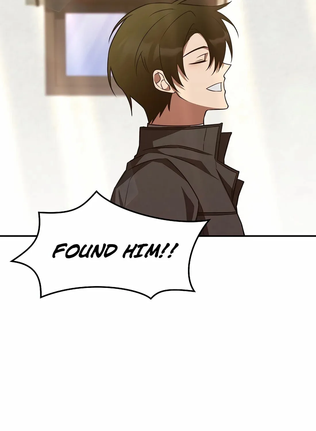 The Veteran Healer Is Overpowered Chapter 3 page 63 - 