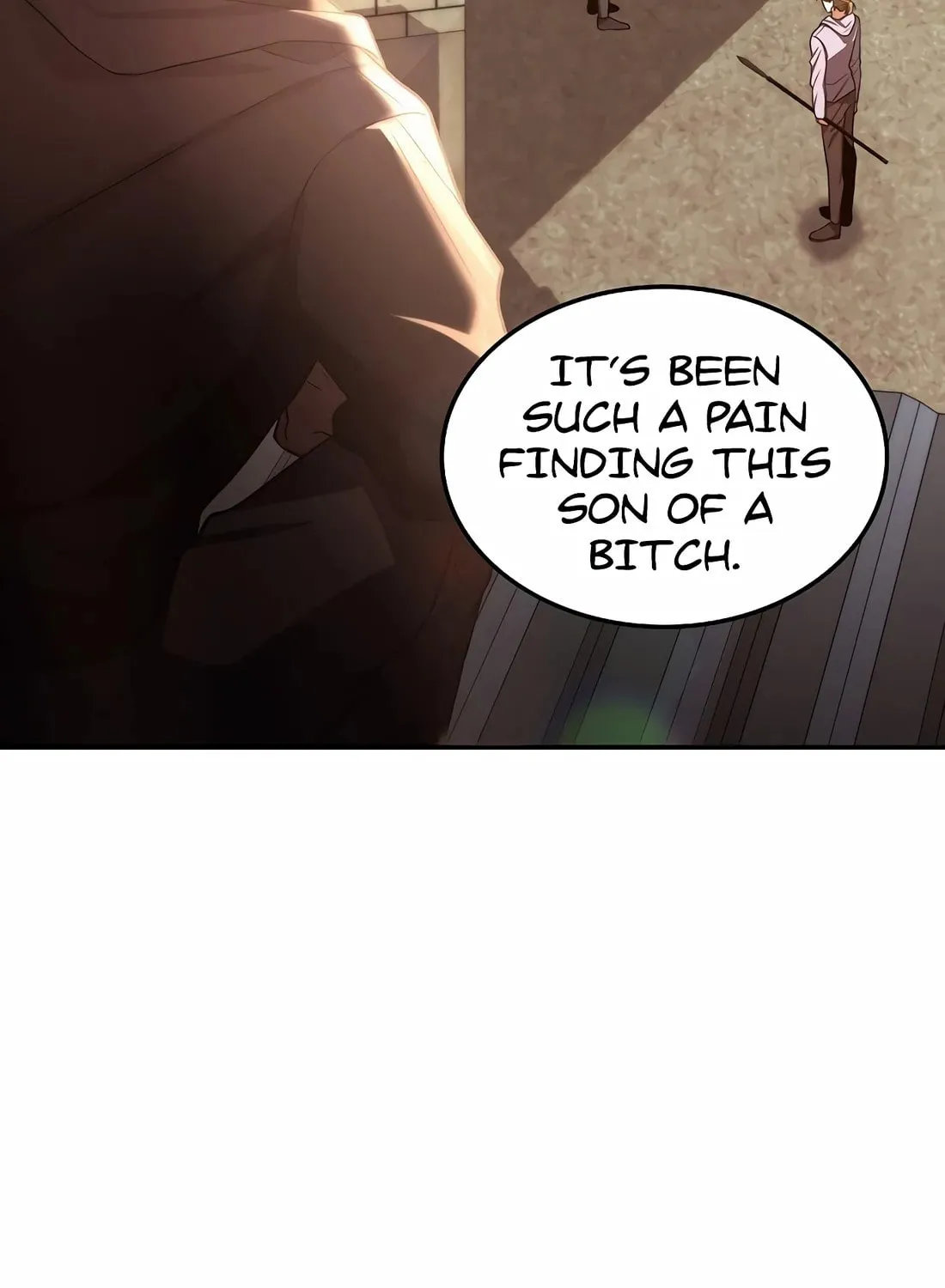 The Veteran Healer Is Overpowered Chapter 3 page 65 - 